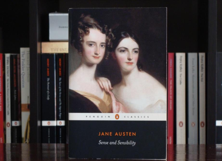 Jane Austen News - Issue 100 - JaneAusten.co.uk