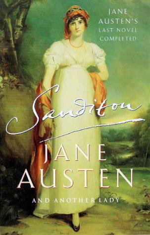 Jane Austen News - Issue 44 - JaneAusten.co.uk