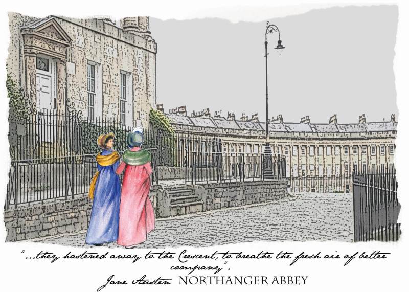 Jane Austen News - Issue 67 - JaneAusten.co.uk