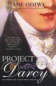 Project Darcy: A Review - JaneAusten.co.uk