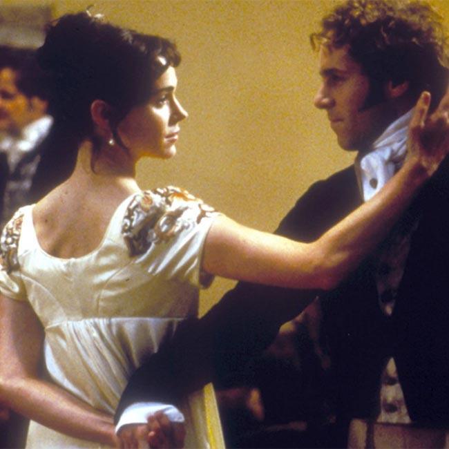 The Jane Austen Quiz - Opening Mansfield Park