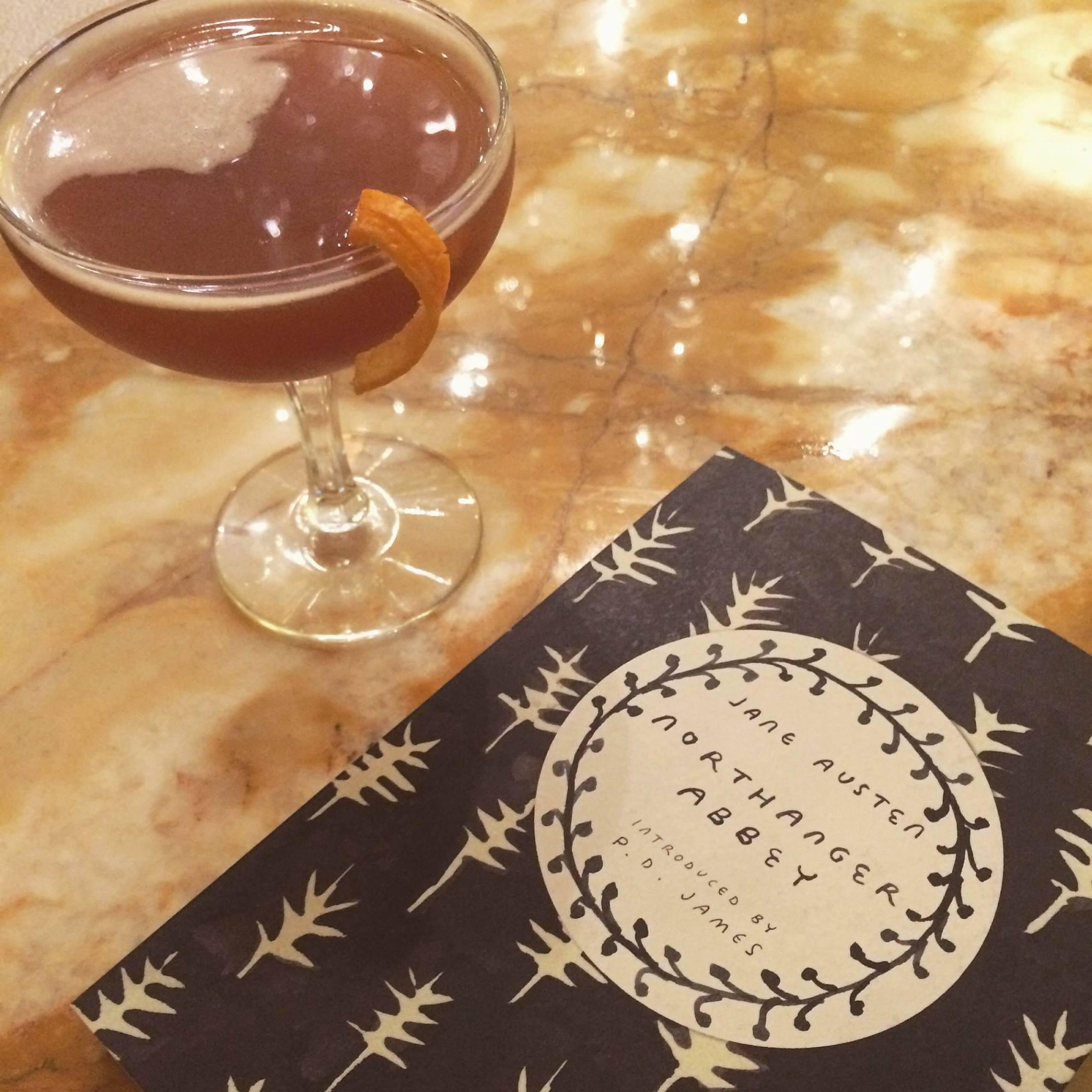 Happiness, Austen Style: Read It Out, Act It Out, Dance It Out - JaneAusten.co.uk