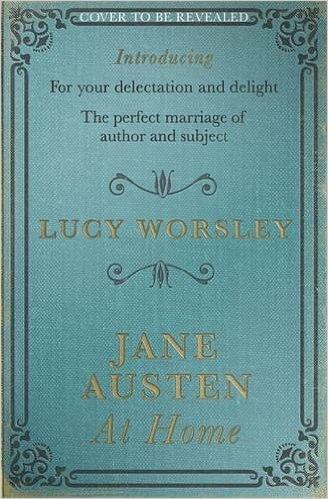Jane Austen News - Issue 55 - JaneAusten.co.uk