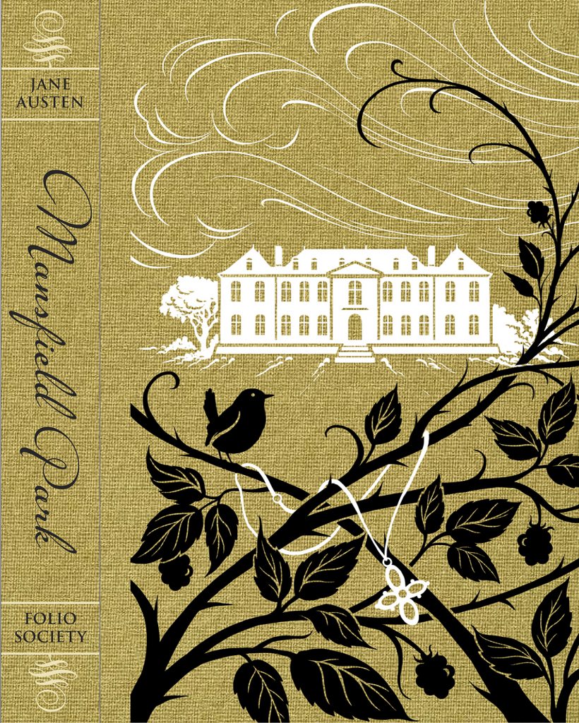 Jane Austen News - Issue 56 - JaneAusten.co.uk