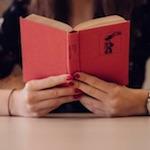 How To Start A Book Club - JaneAusten.co.uk