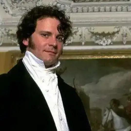The Jane Austen Quiz - Family Fortunes - JaneAusten.co.uk