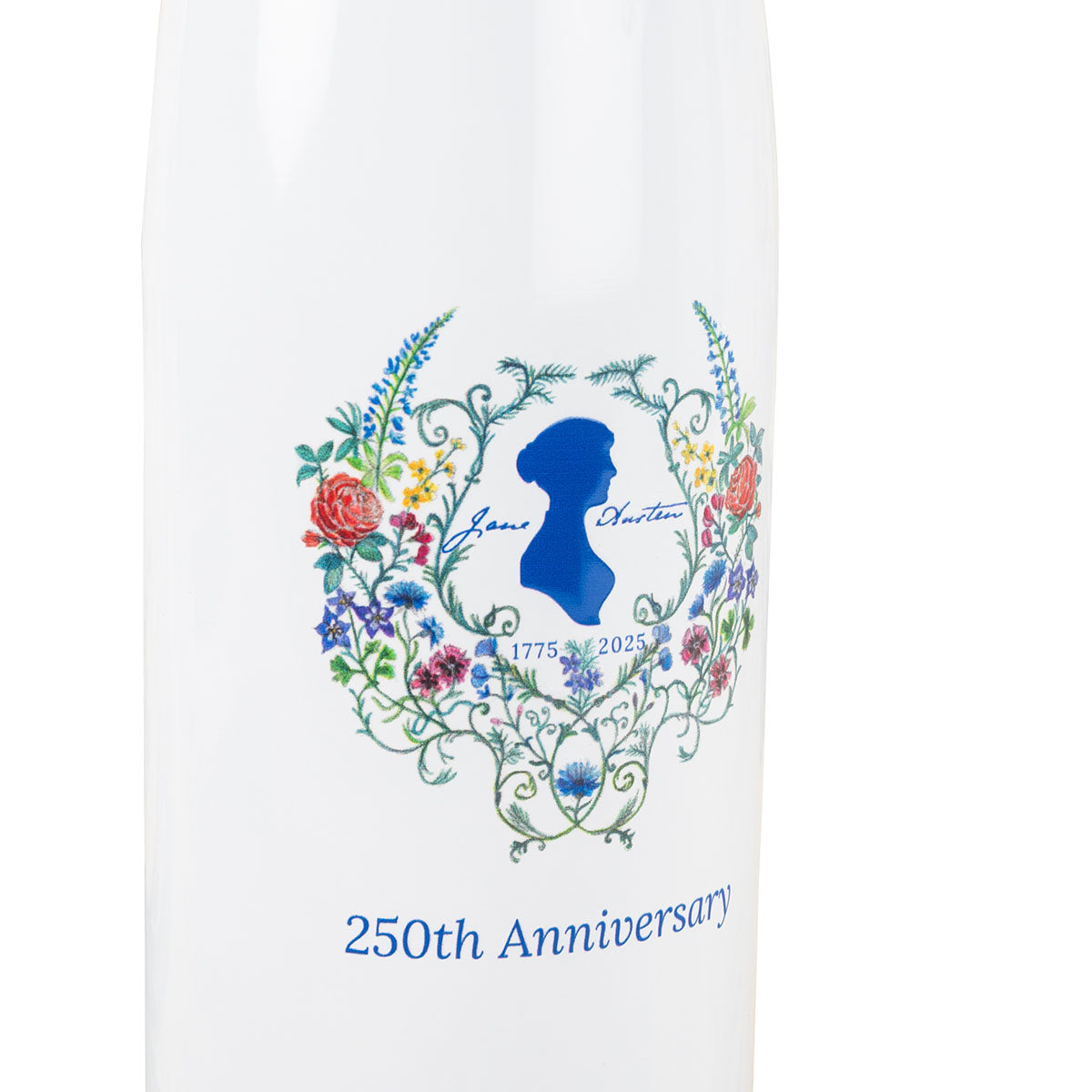 The Jane Austen Winter Sale