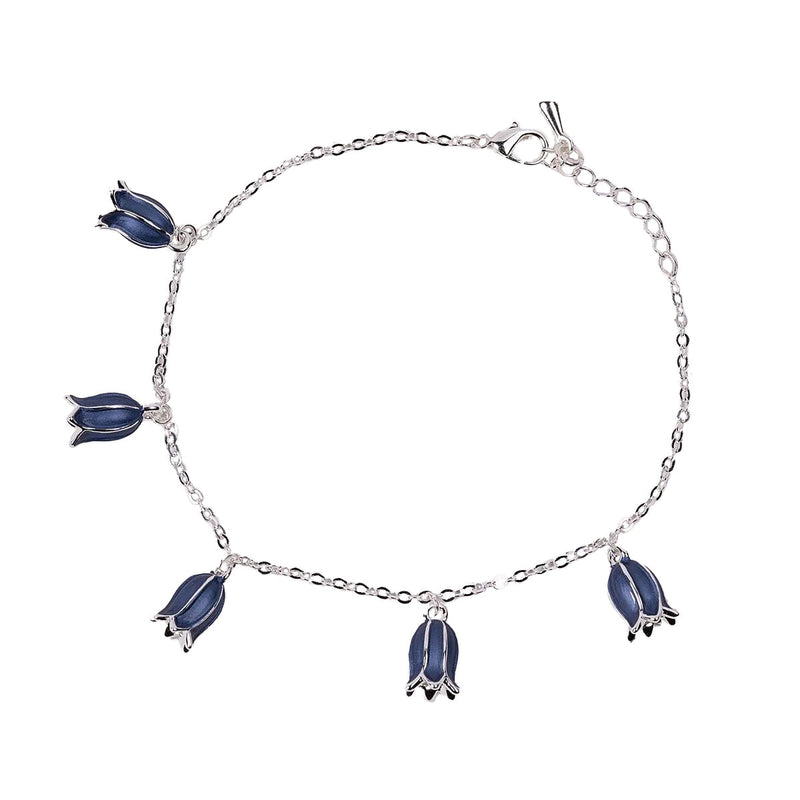 Jane Austen Inspired Bracelets, Bangles & Cuffs
