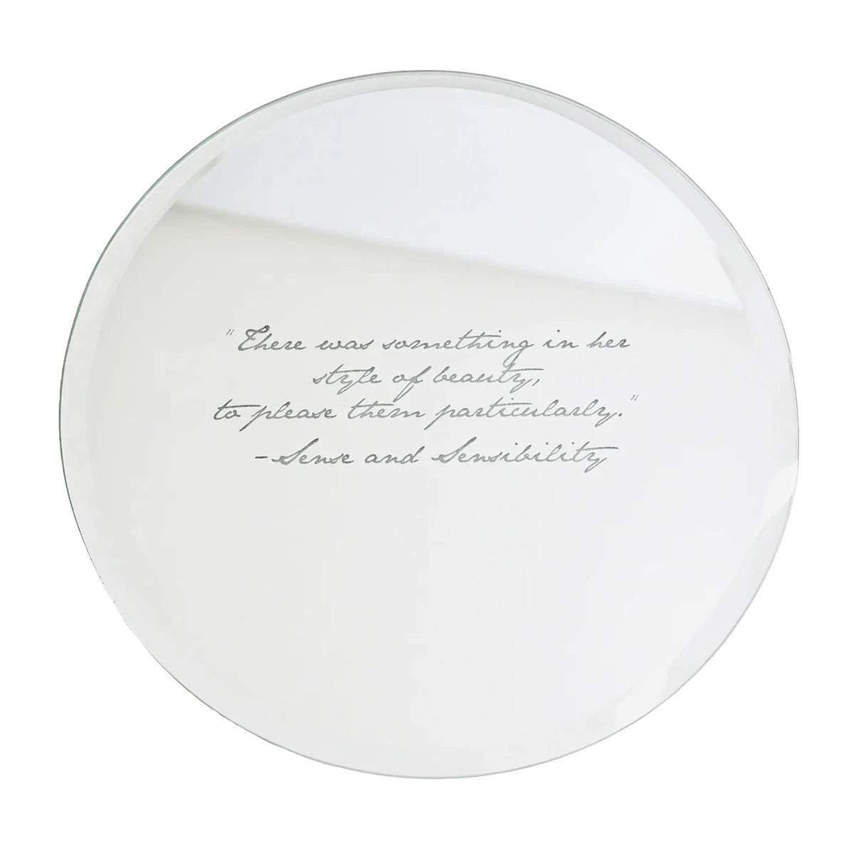 Jane Austen Gifts Under £50