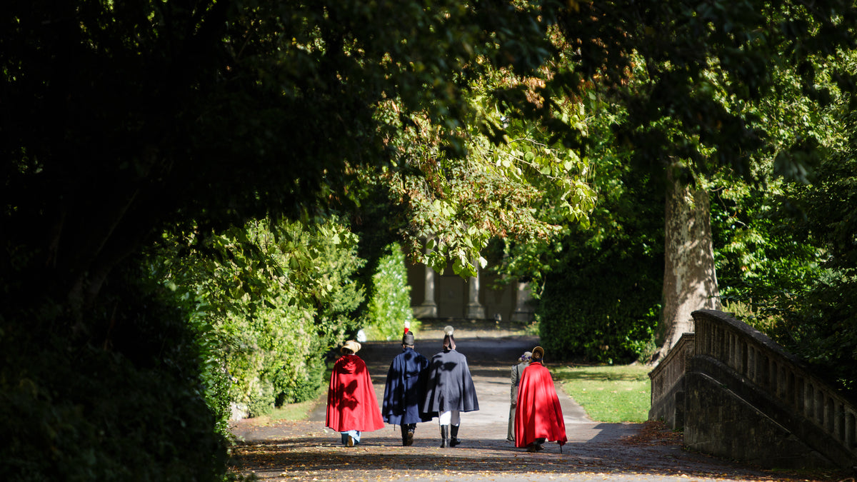 ALL WALKING TOURS EXCEPT MR KNIGHTLEY ONES.jpg__PID:55c74136-cbb9-4fae-af83-4592c61d256a