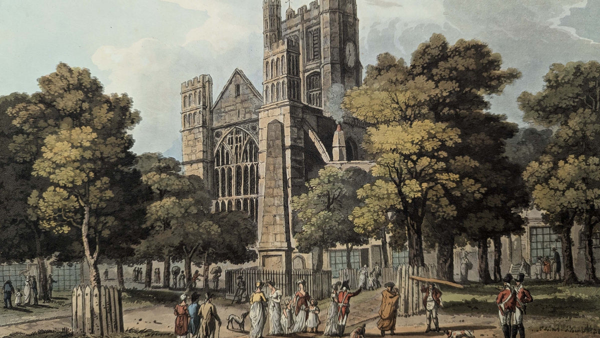 Bath Treescapes.jpg__PID:d2233f53-581b-4b35-a9df-f531f4c0ab13