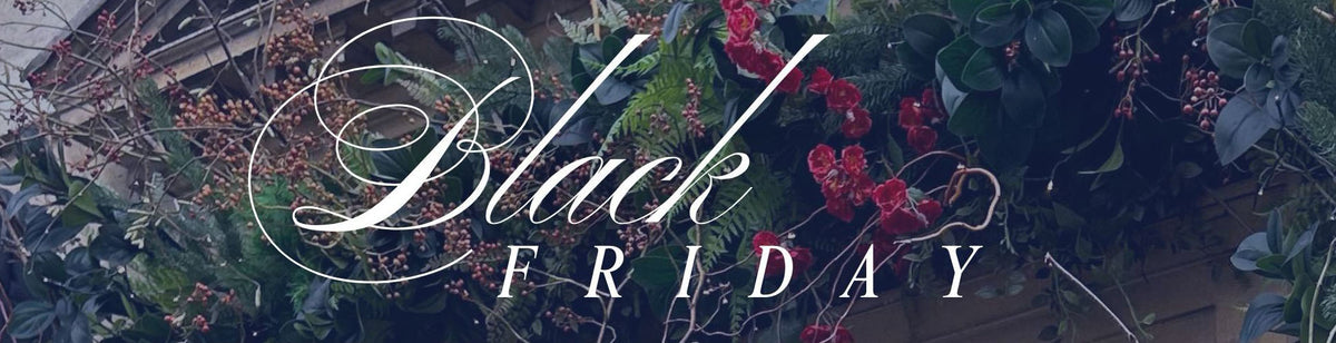 Black Friday.jpg__PID:430f9663-bc05-479d-8337-4db559bc1e6d