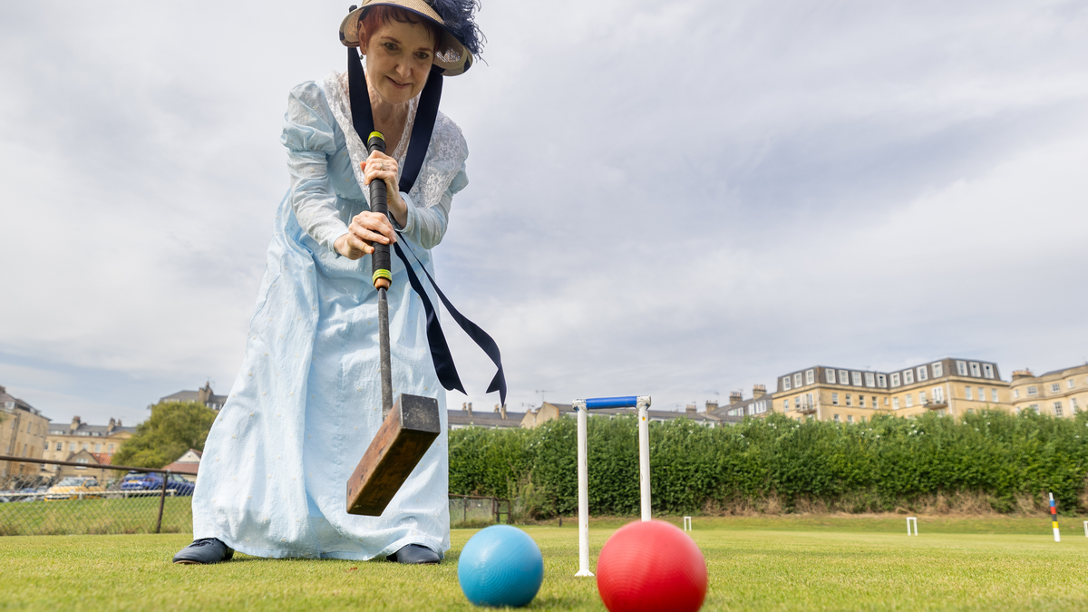 Croquet_JAF24_online crop.png__PID:56bbc2e3-e315-4f0d-8c76-0d44f32da6c2