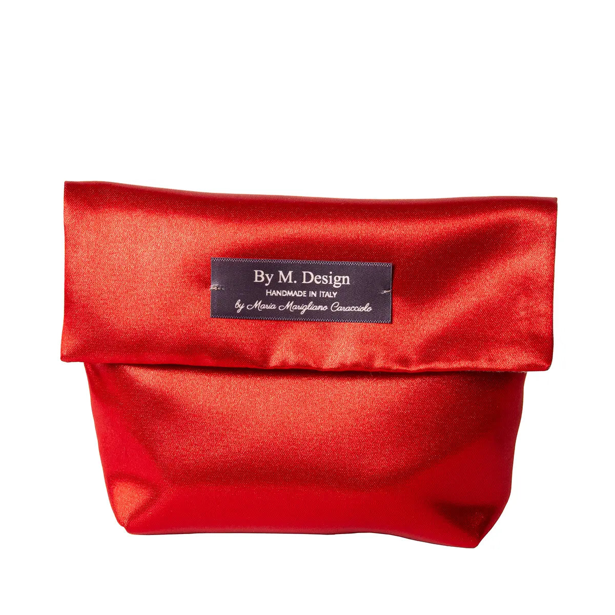 Pride and Prejudice Book Clutch Bag Navy
