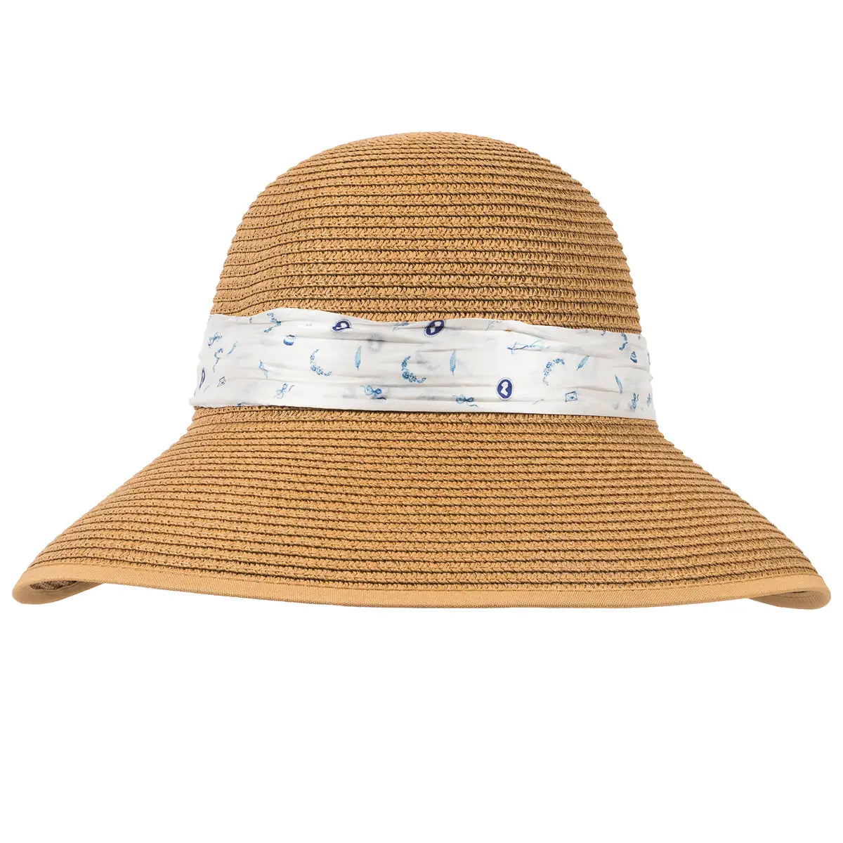 Jane Austen Icons Regency Bonnet