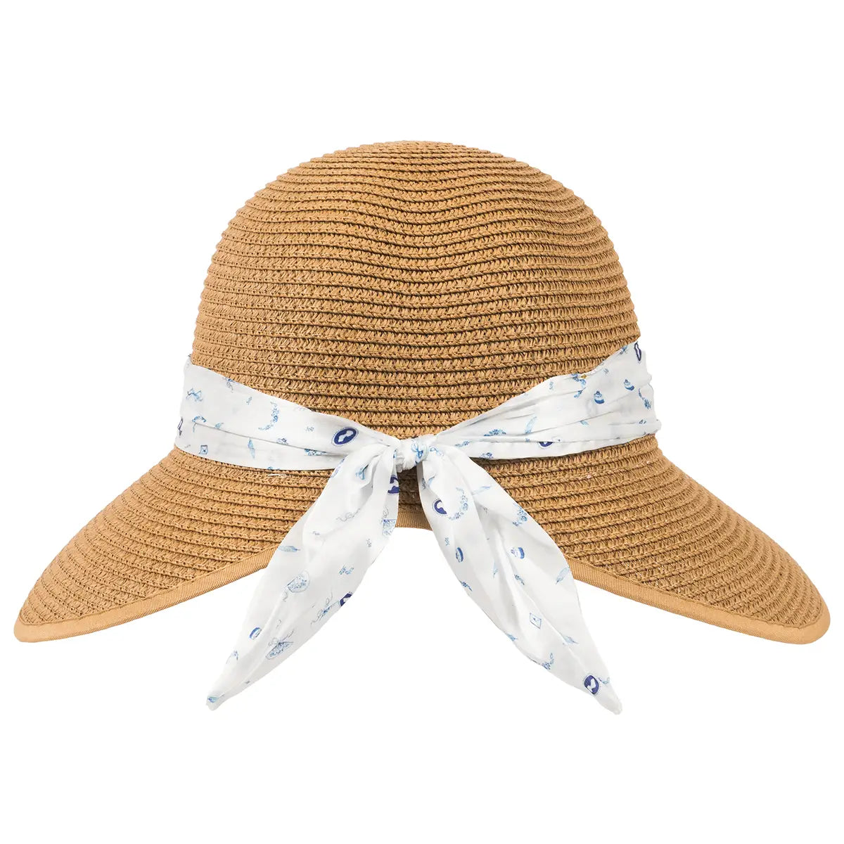 Jane Austen Icons Regency Bonnet