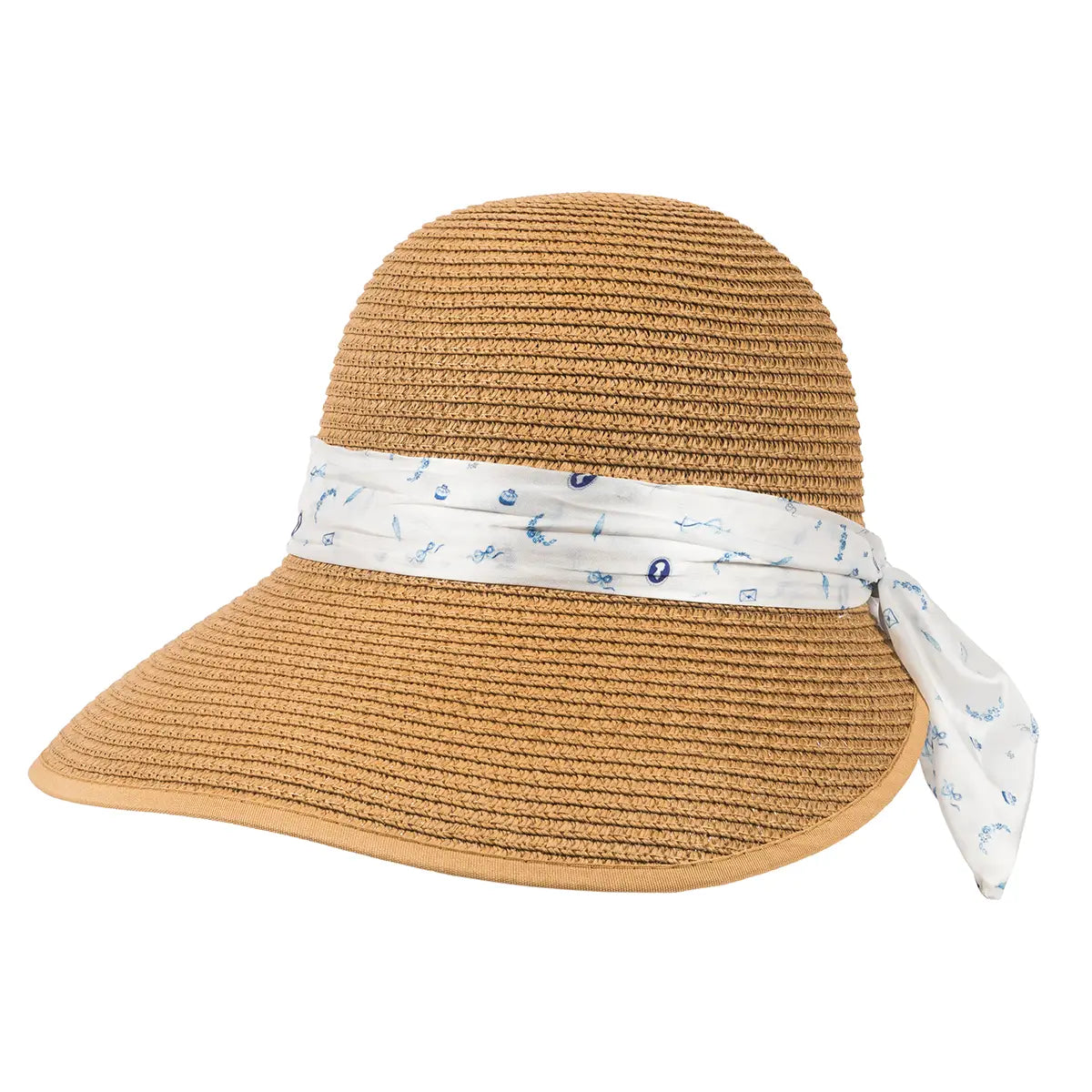 Jane Austen Icons Regency Bonnet