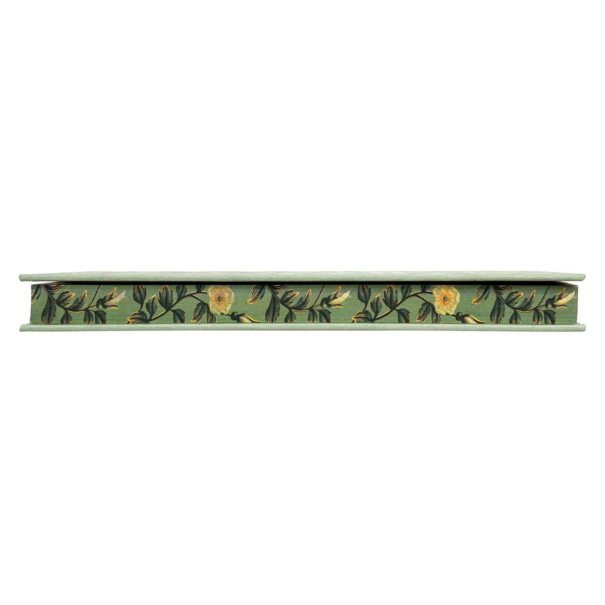 Jane Austen Sprayed Edge Hardback Duo