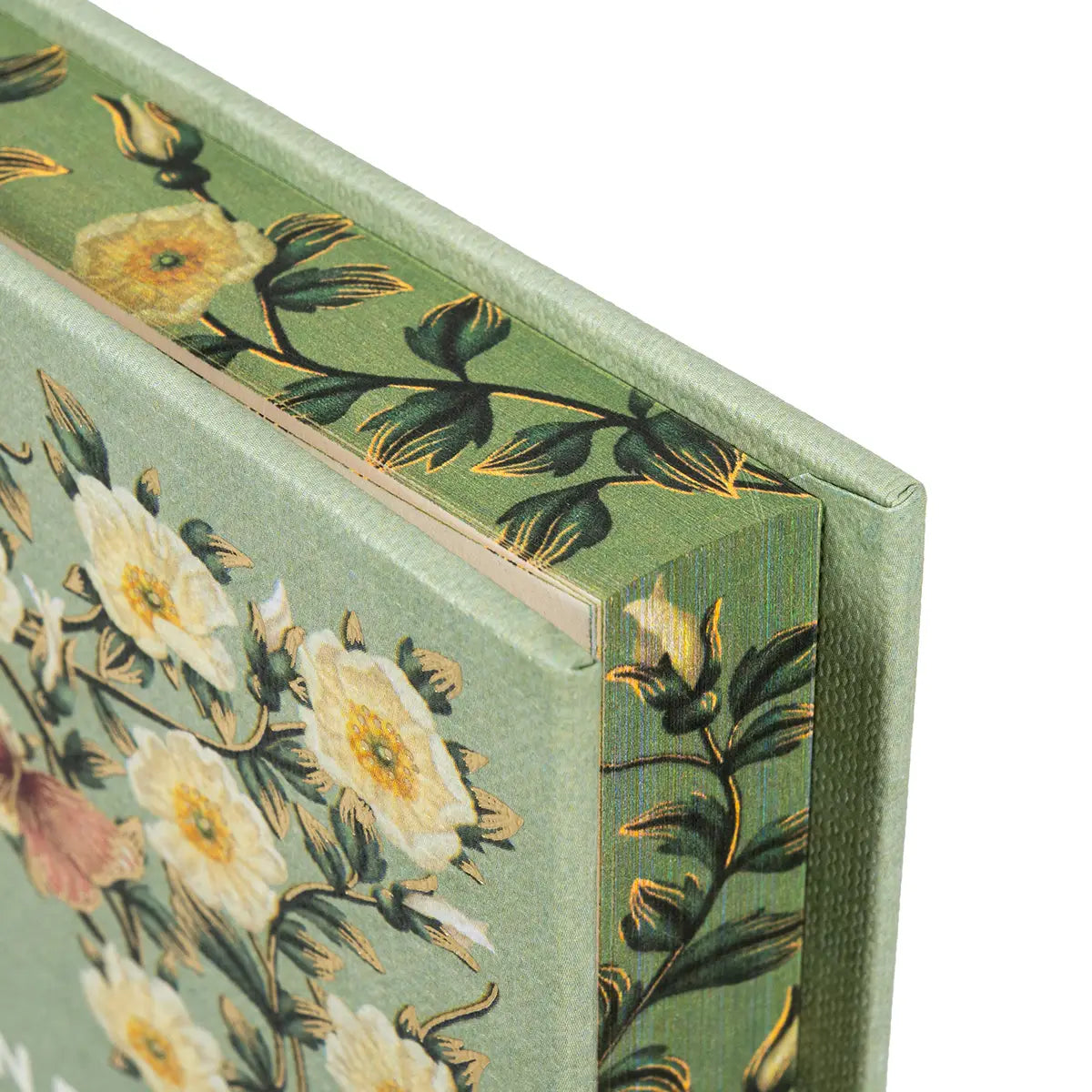 Jane Austen Sprayed Edge Hardback Duo
