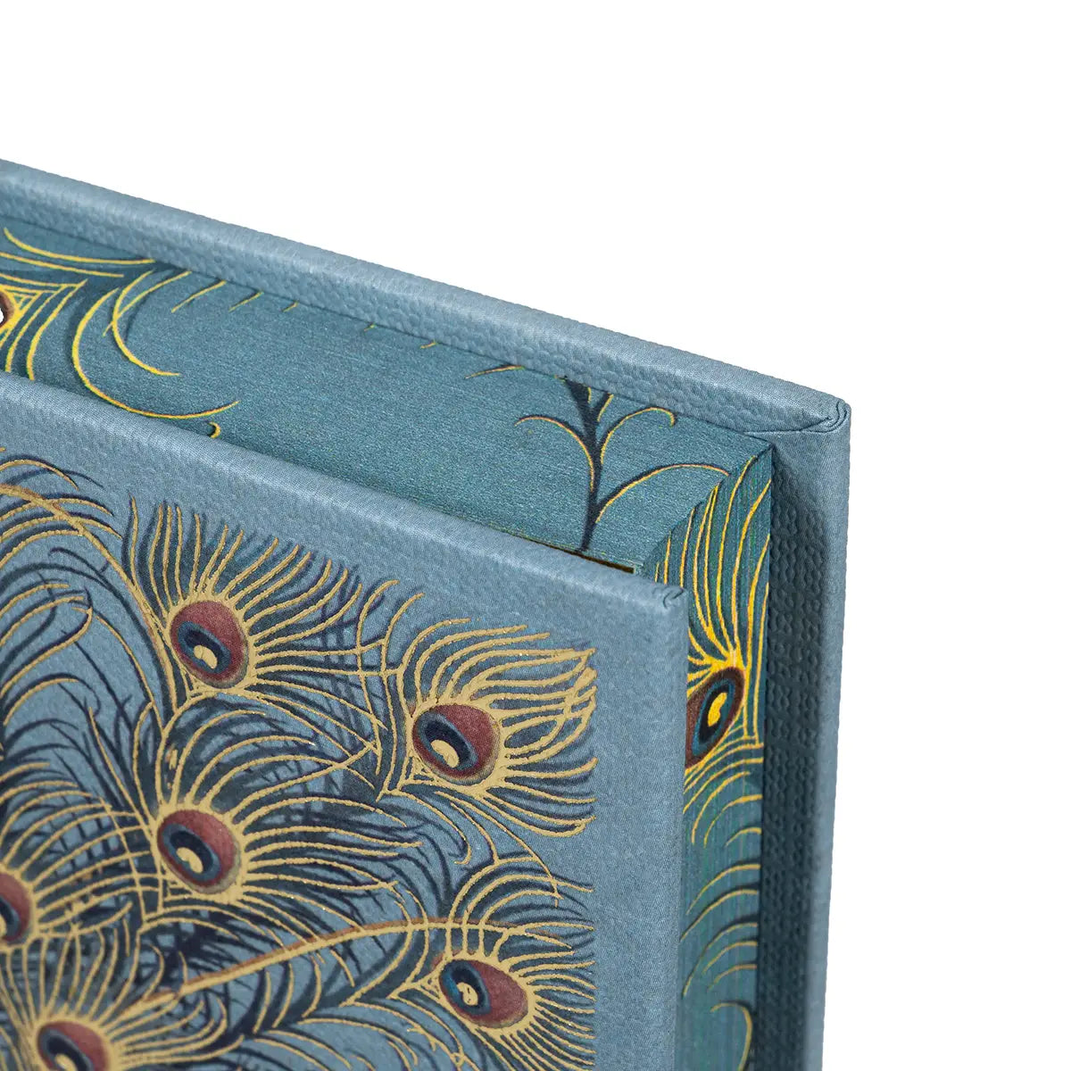 Jane Austen Sprayed Edge Hardback Duo