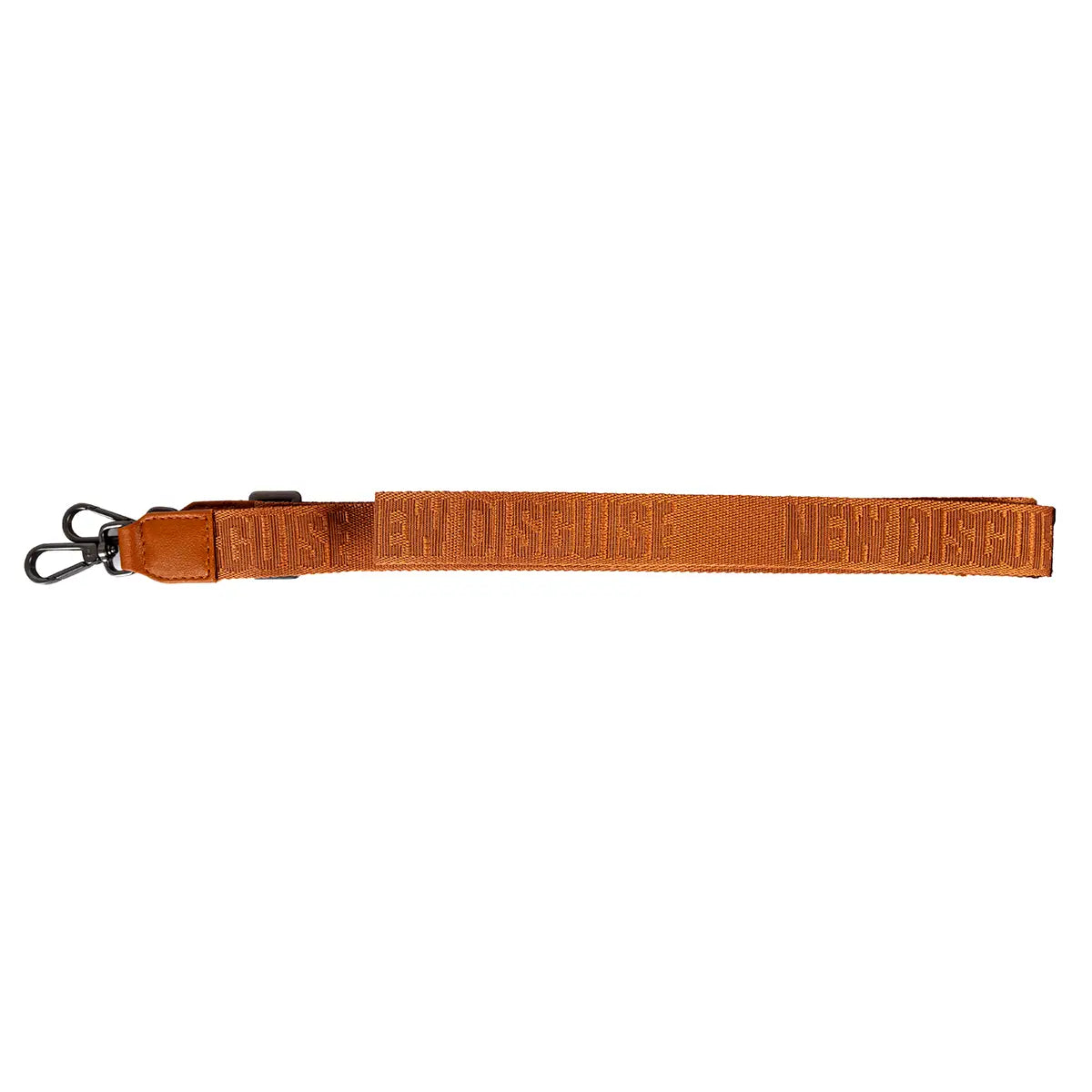 Jane Austen Book Club Multiway Grab Bag Tan