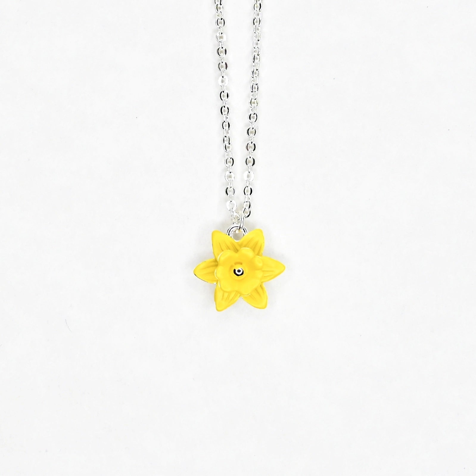 Sotherton Daffodil ketting