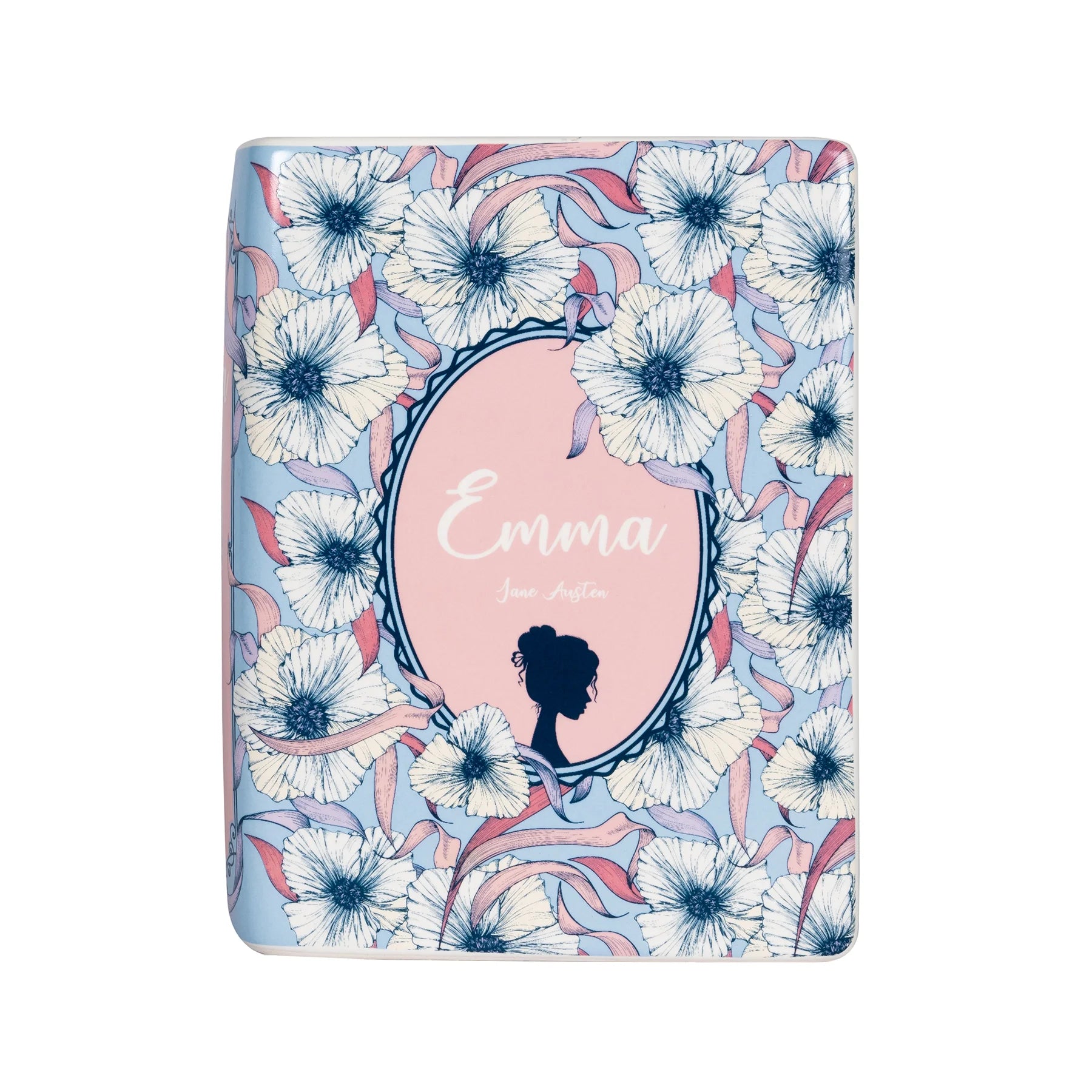 Emma-Floral-Book-Vase-00