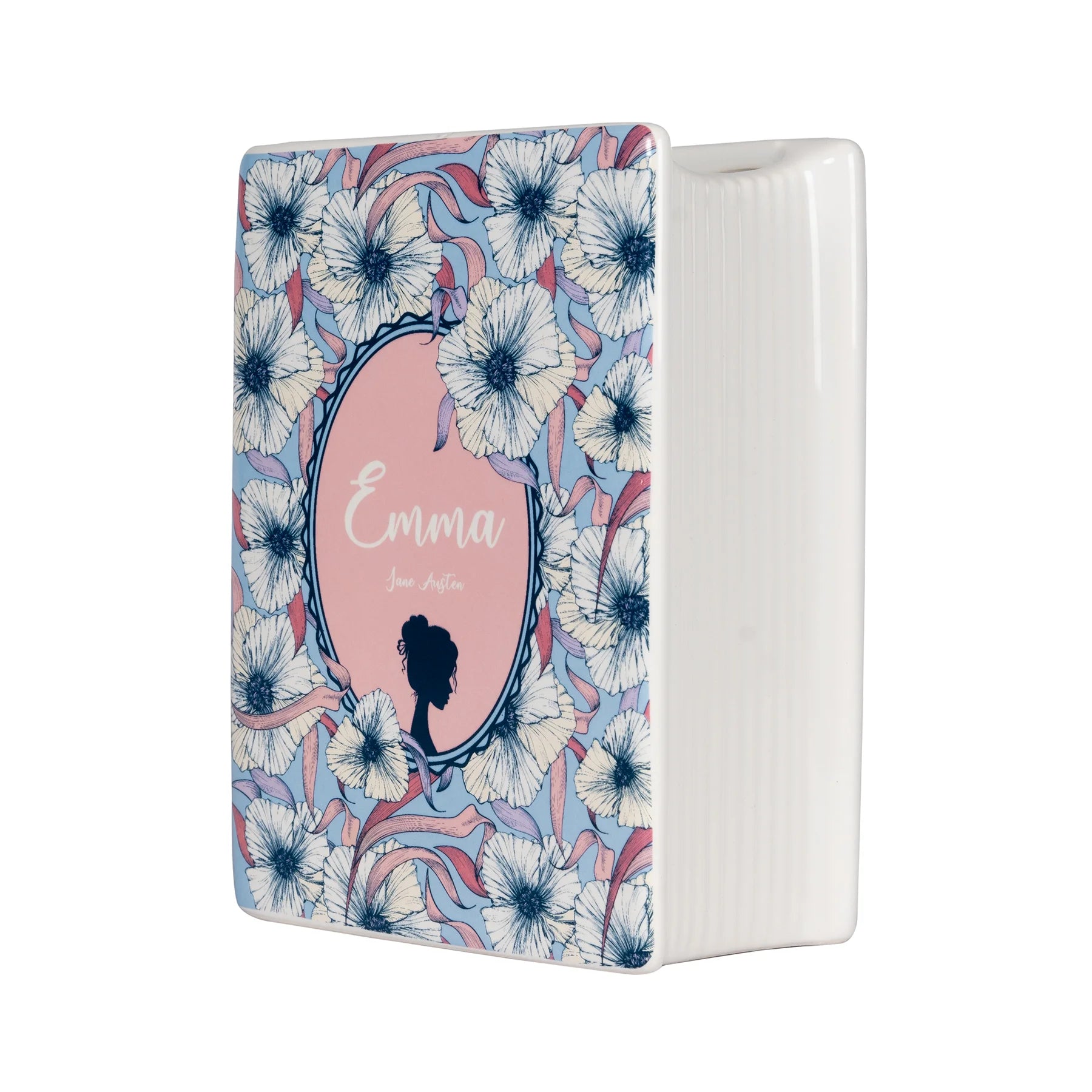 Emma-Floral-Book-Vase-02