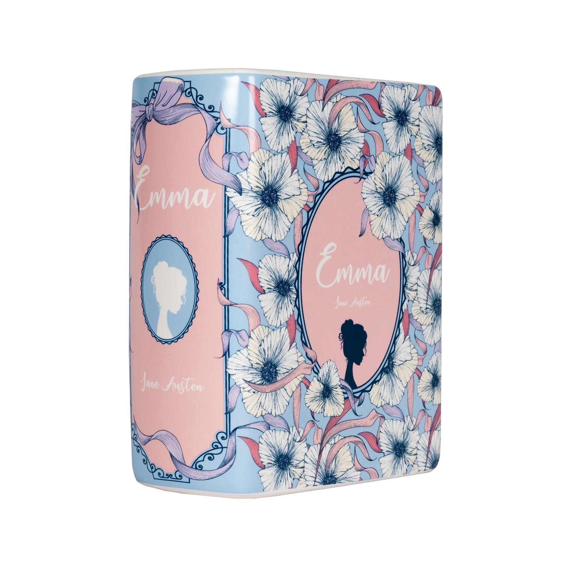 Emma-Floral-Book-Vase-02