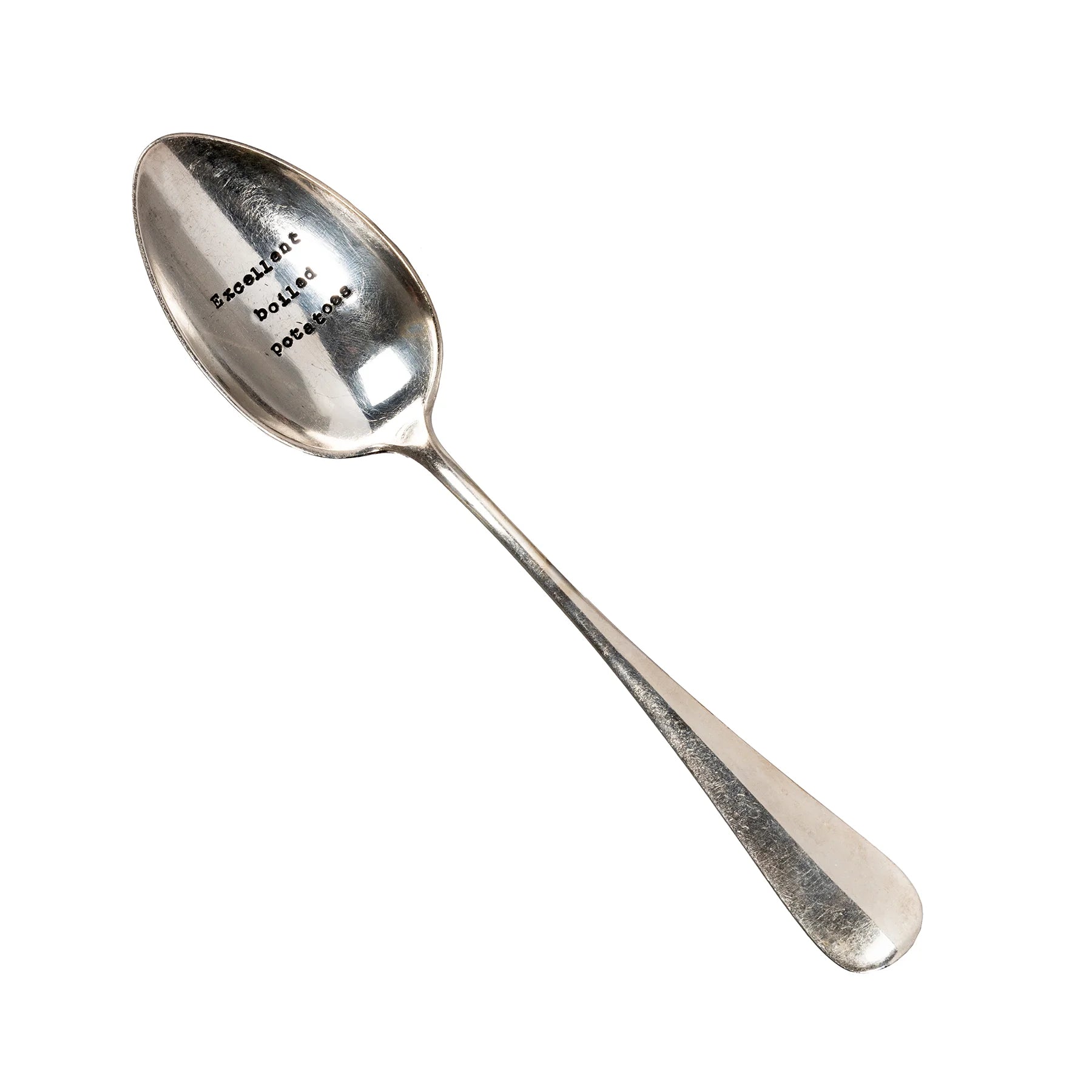 Excellent-boiled-potatoes-Serving-Spoon-00