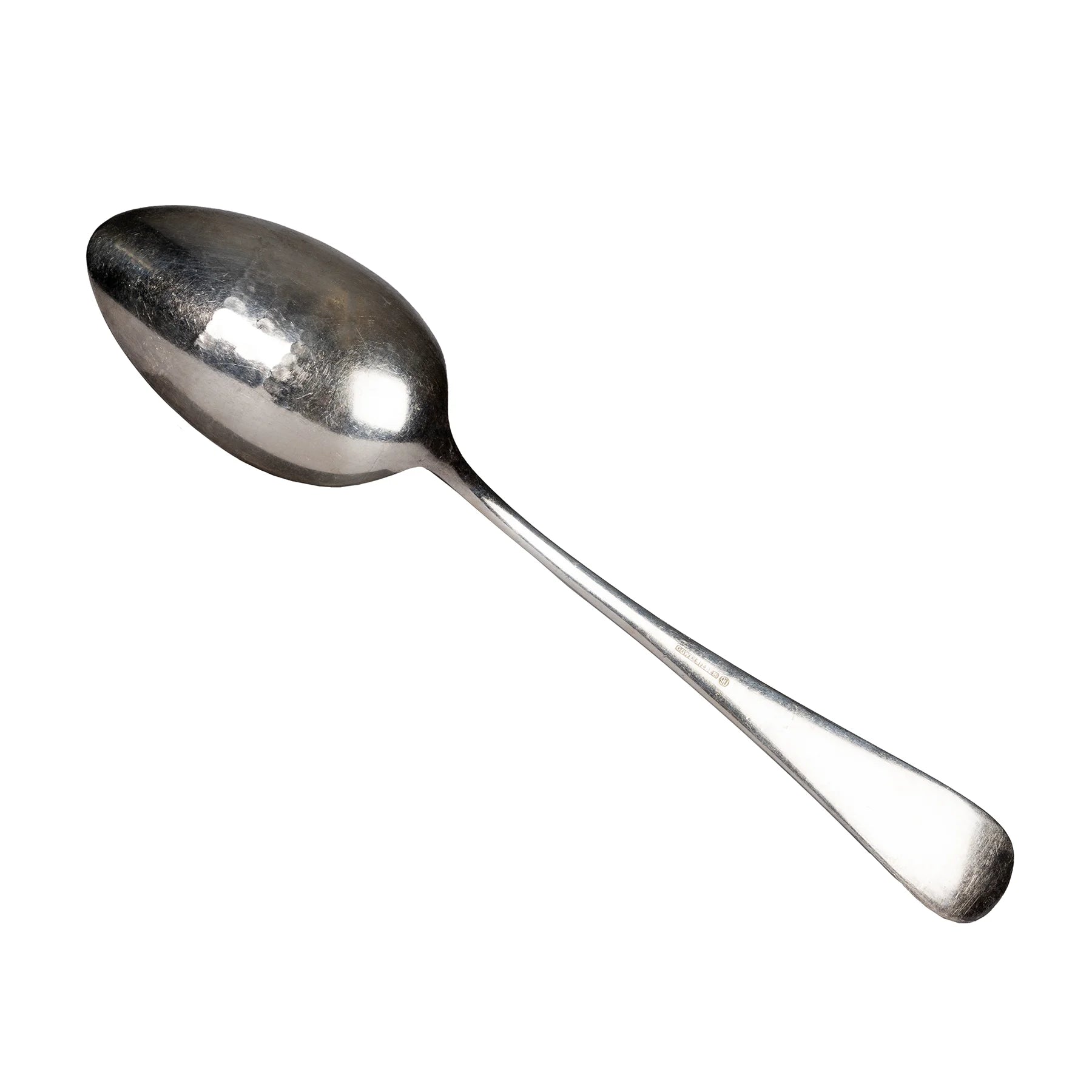 Excellent-boiled-potatoes-Serving-Spoon-01