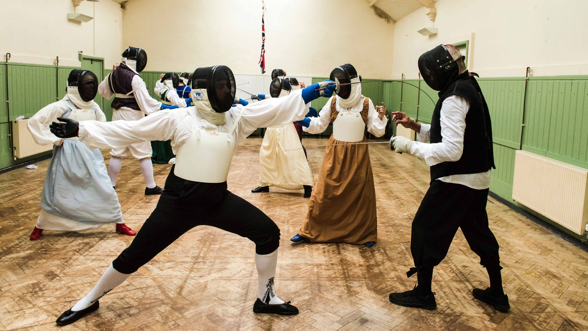Fencing workshop_JAF26_webcrop crop.jpg__PID:11971207-5ae4-49ac-bbe5-620270e4a922