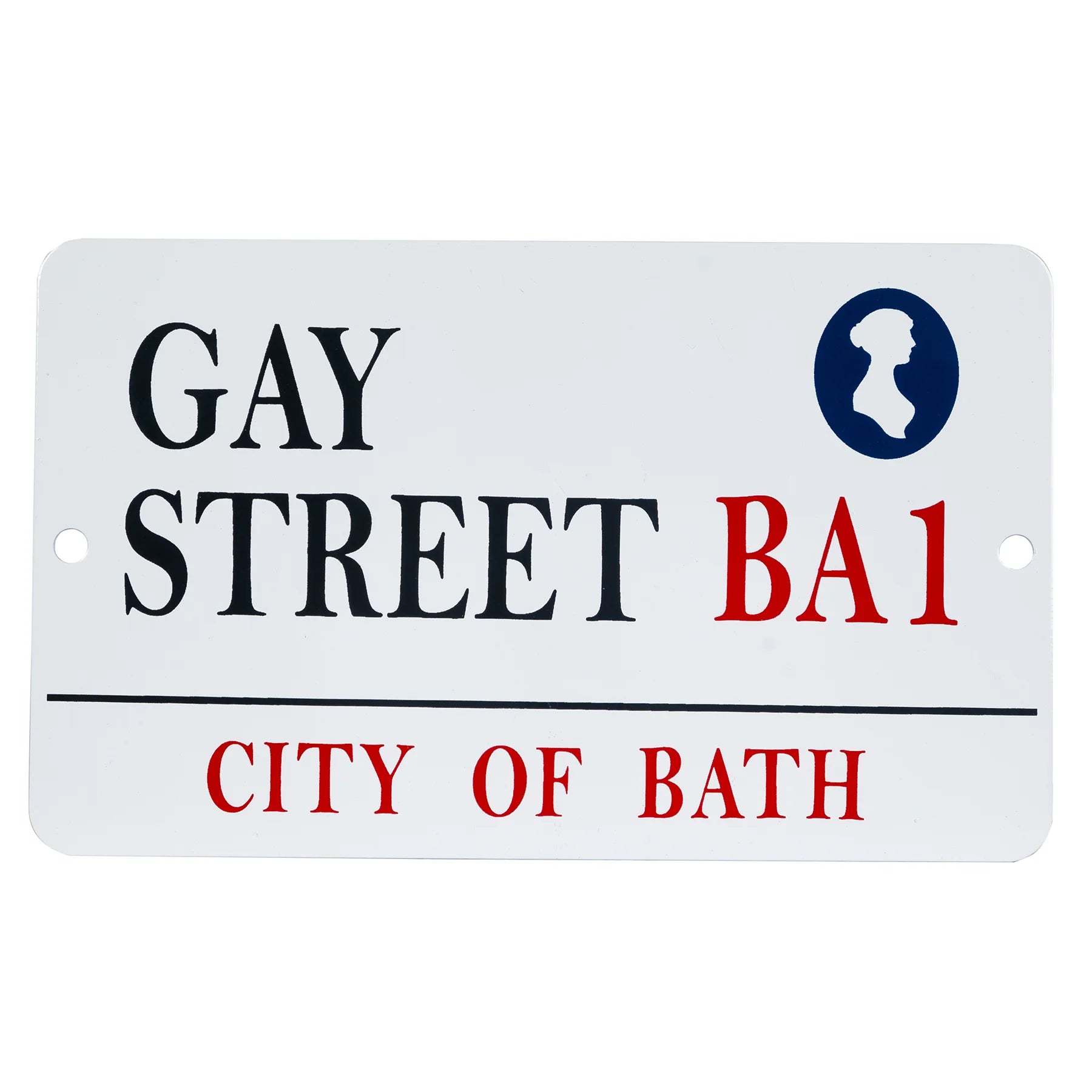 Gay-Street-sign-front