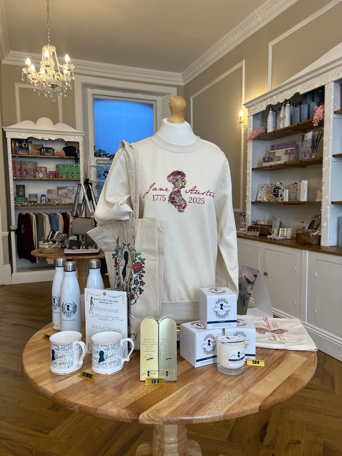 Gift Shop 1.jpeg__PID:319af6ba-36de-4545-bbad-7ee8d84d6787