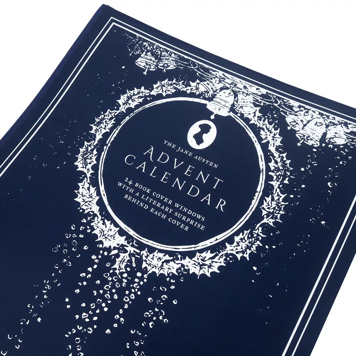 Jane Austen „Rate mal, wer?“