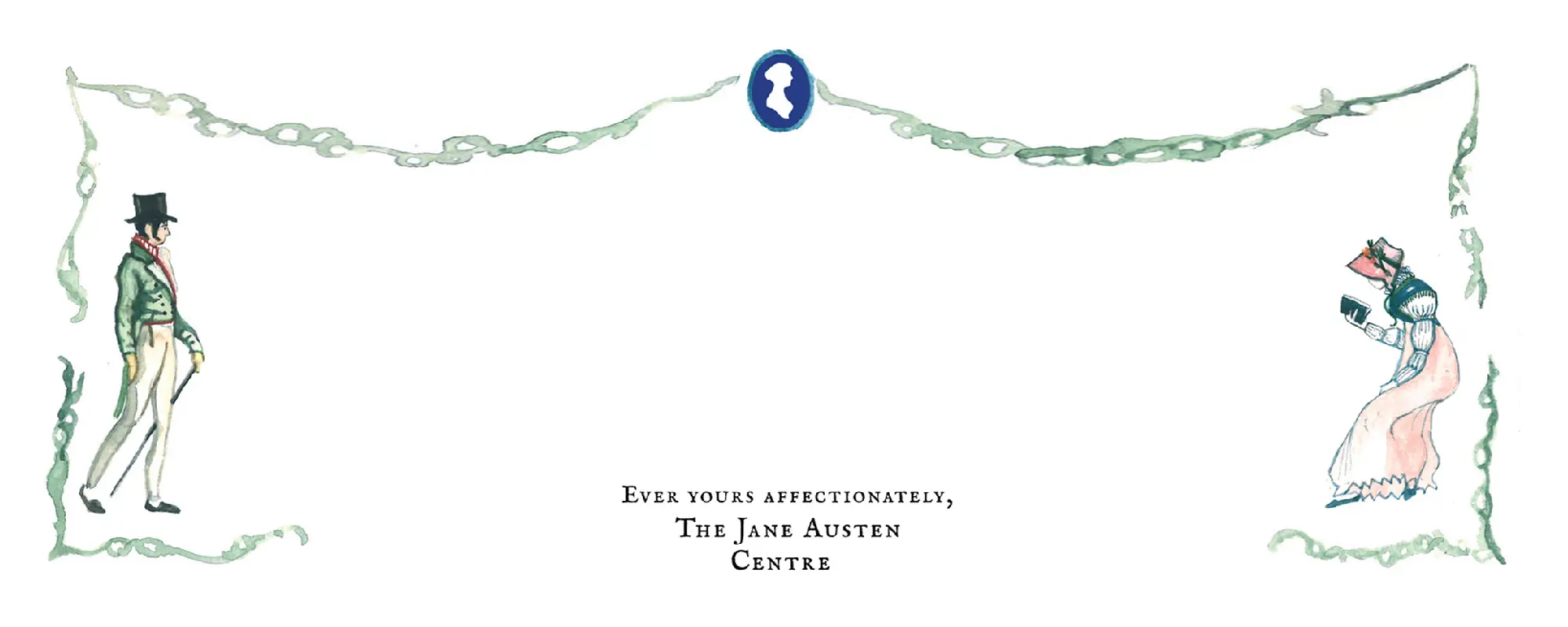Jane Austen End of Season Sale slide.webp__PID:ca109716-8810-4d32-9a93-4268a8feef65
