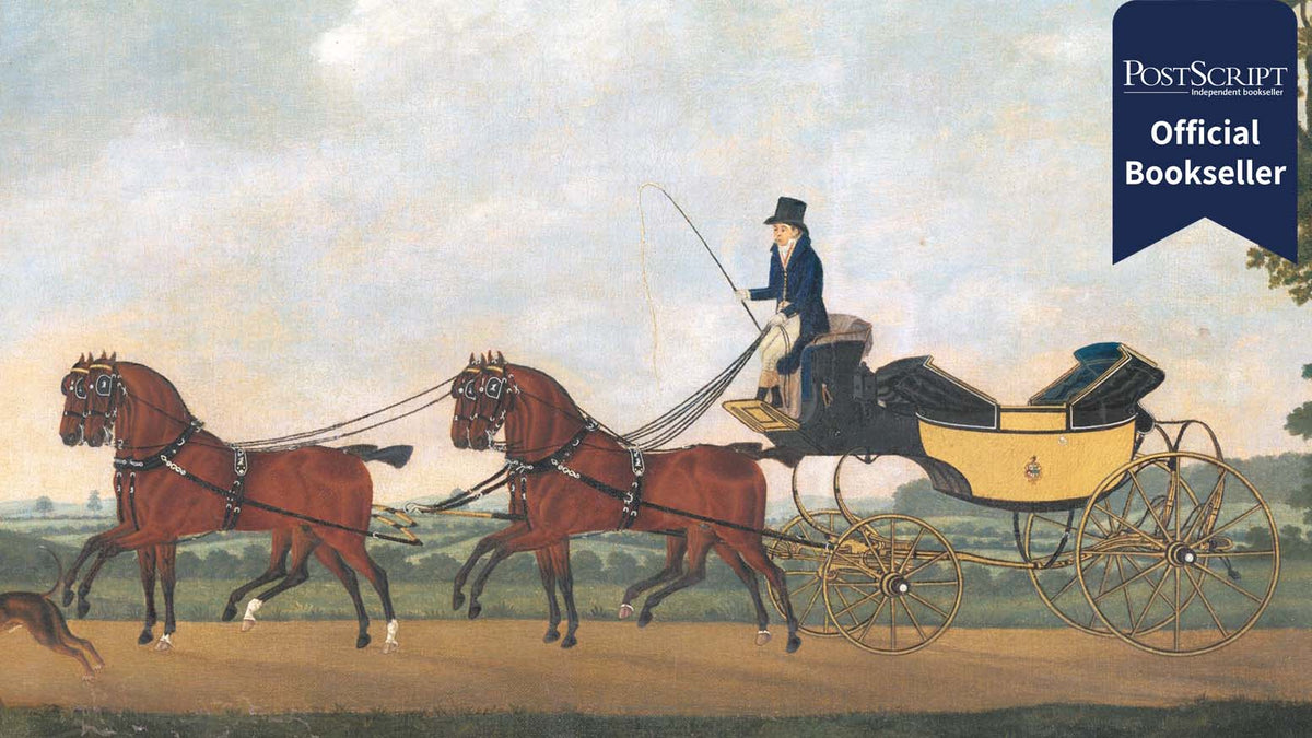 PS_Tolls, Trotters talk_Amy Bracey_JAF26_webcrop.jpg__PID:f6351156-fbaa-4f3a-9379-98734bda04a2