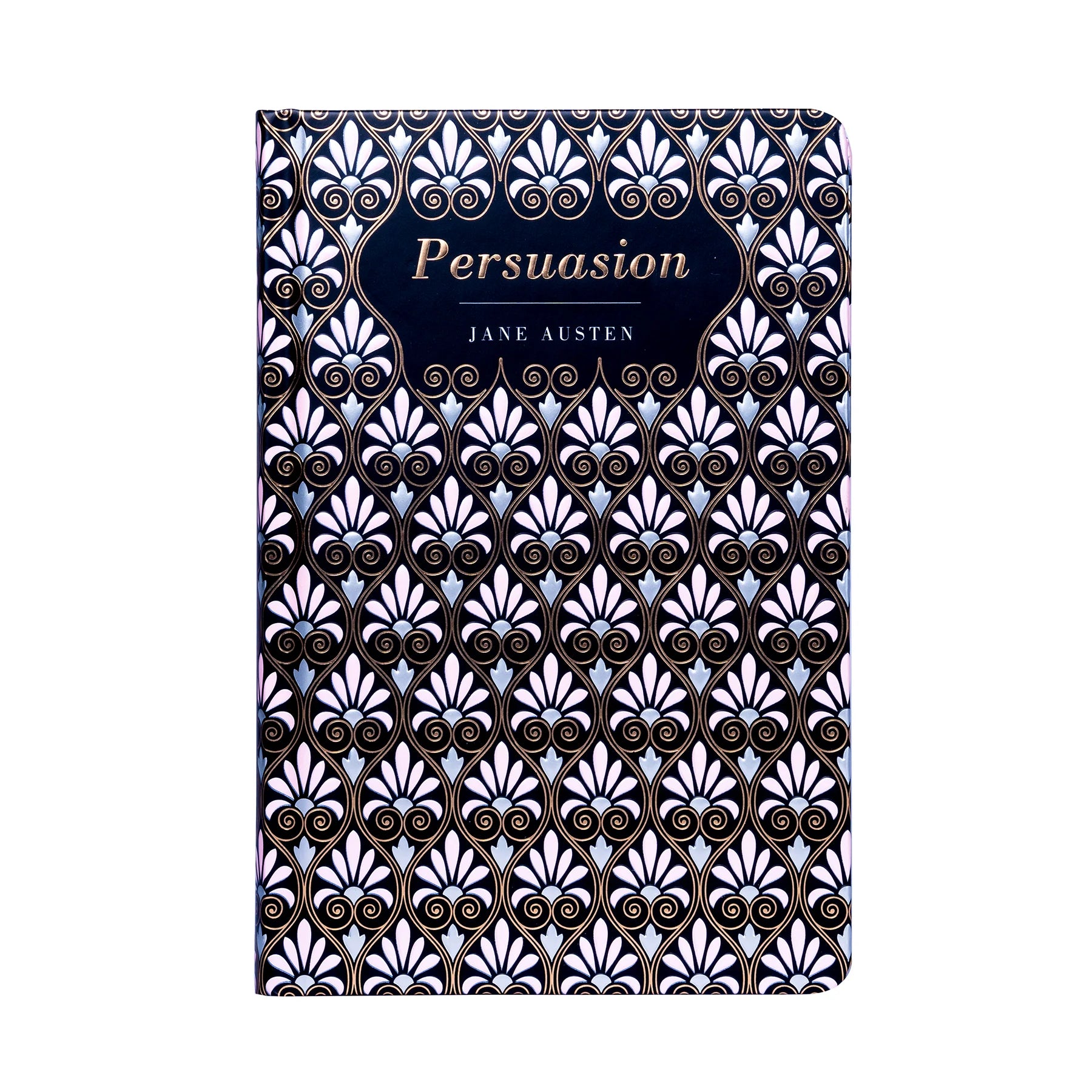 Persuasion - Luxury Hardback Edition