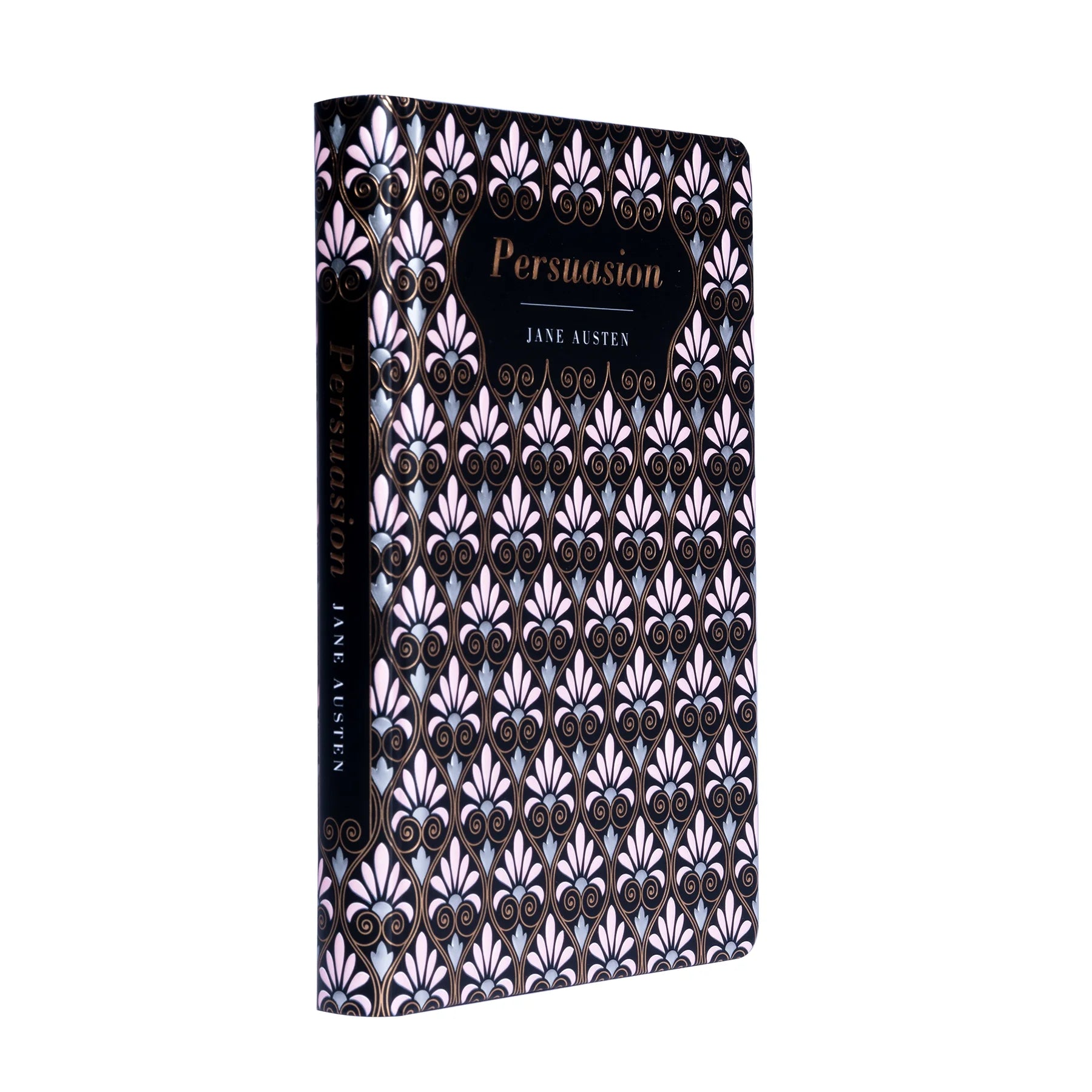 Persuasion - Luxury Hardback Edition