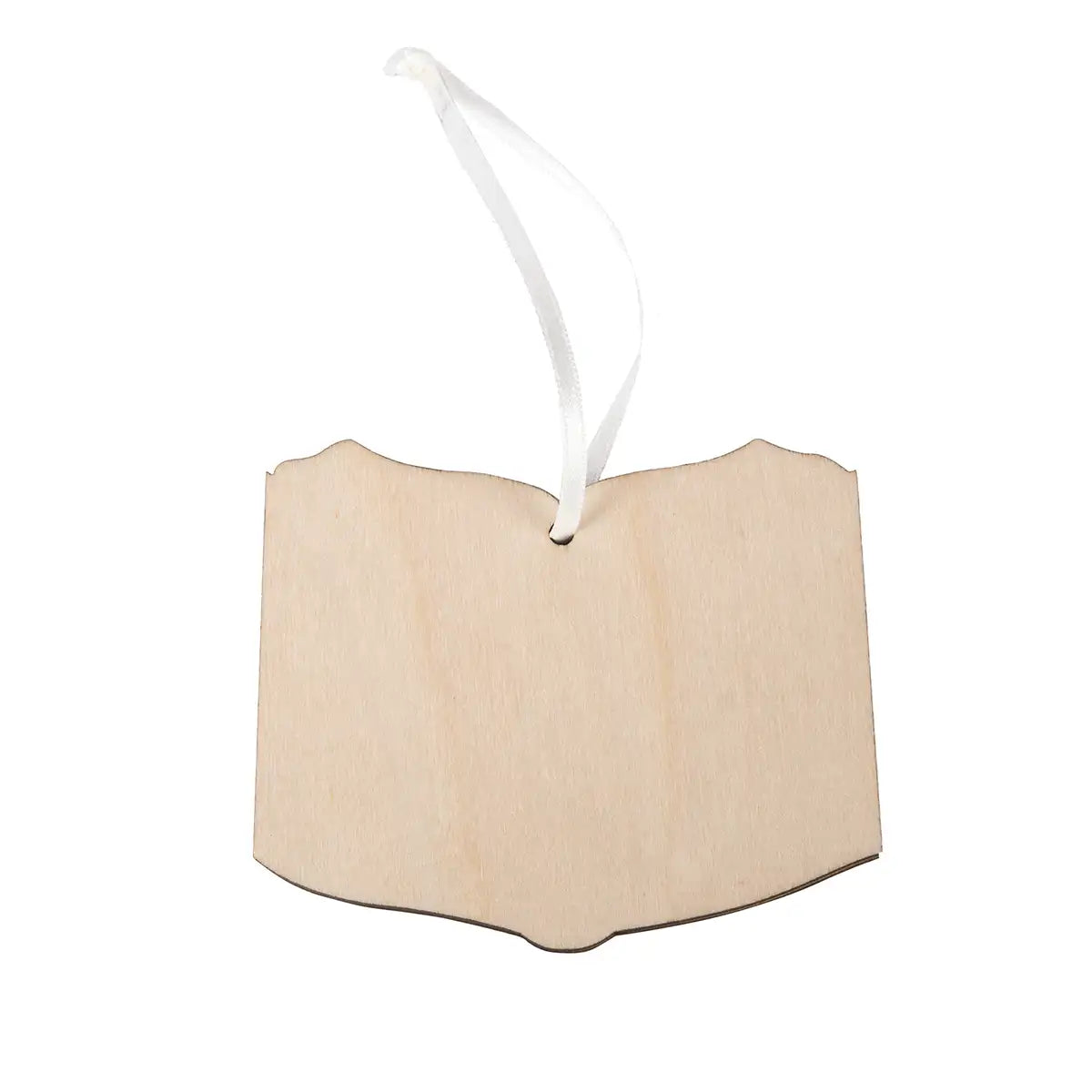 Pride and Prejudice Book Decoration