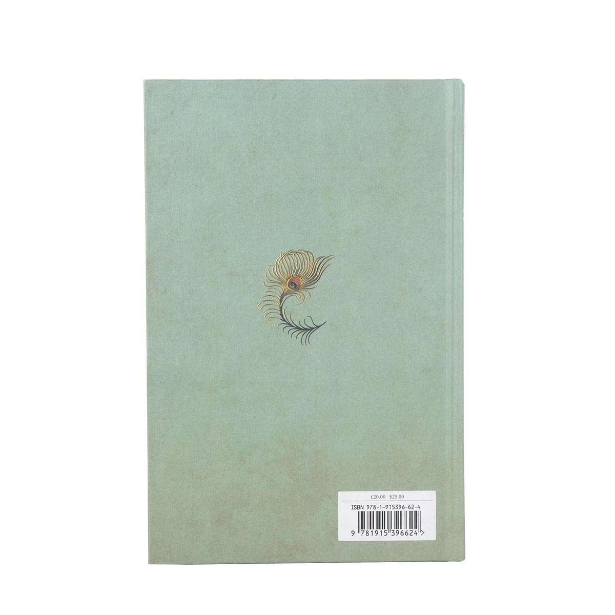 Pride and Prejudice Hardback Edition by Jane Austen