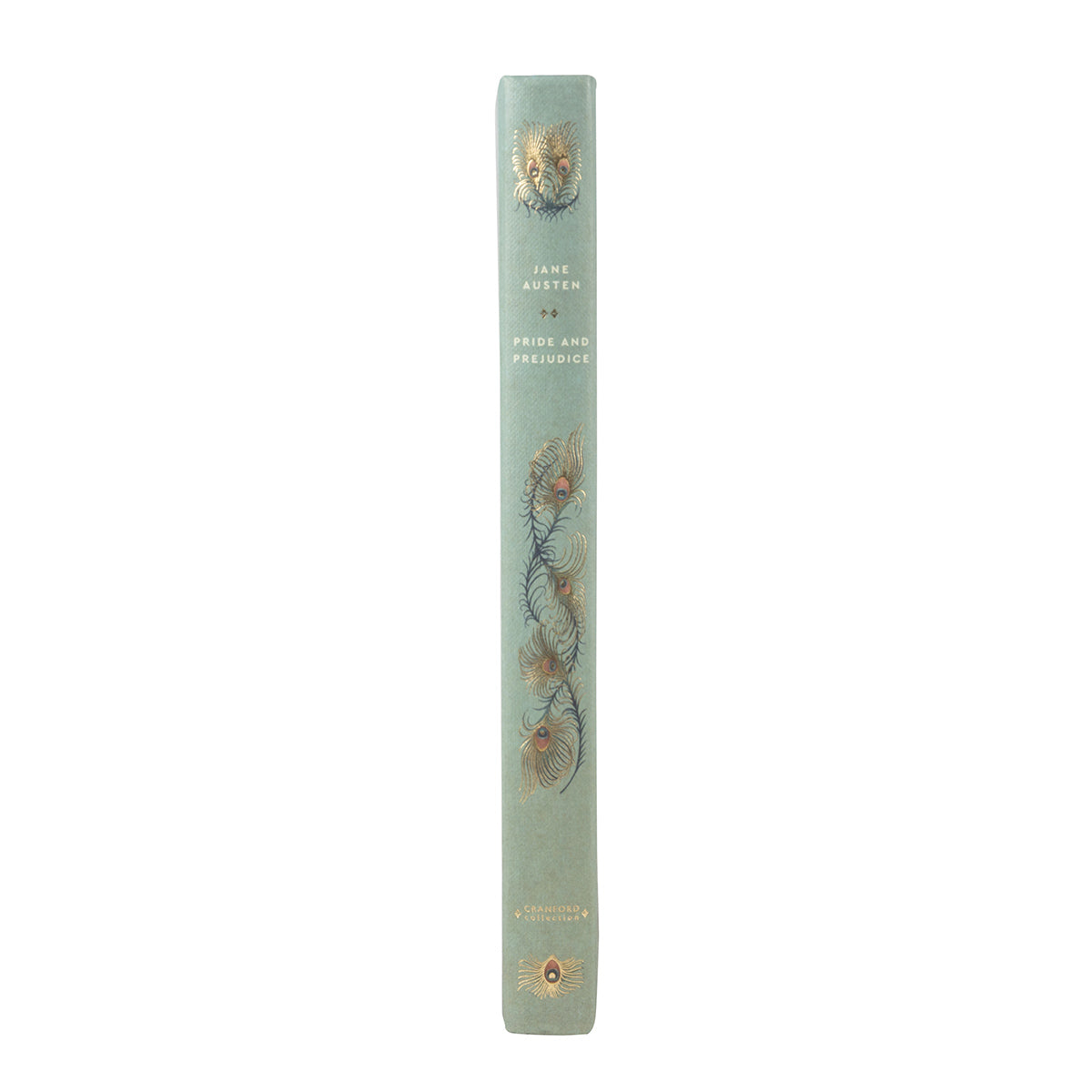 Pride and Prejudice Hardback Edition by Jane Austen