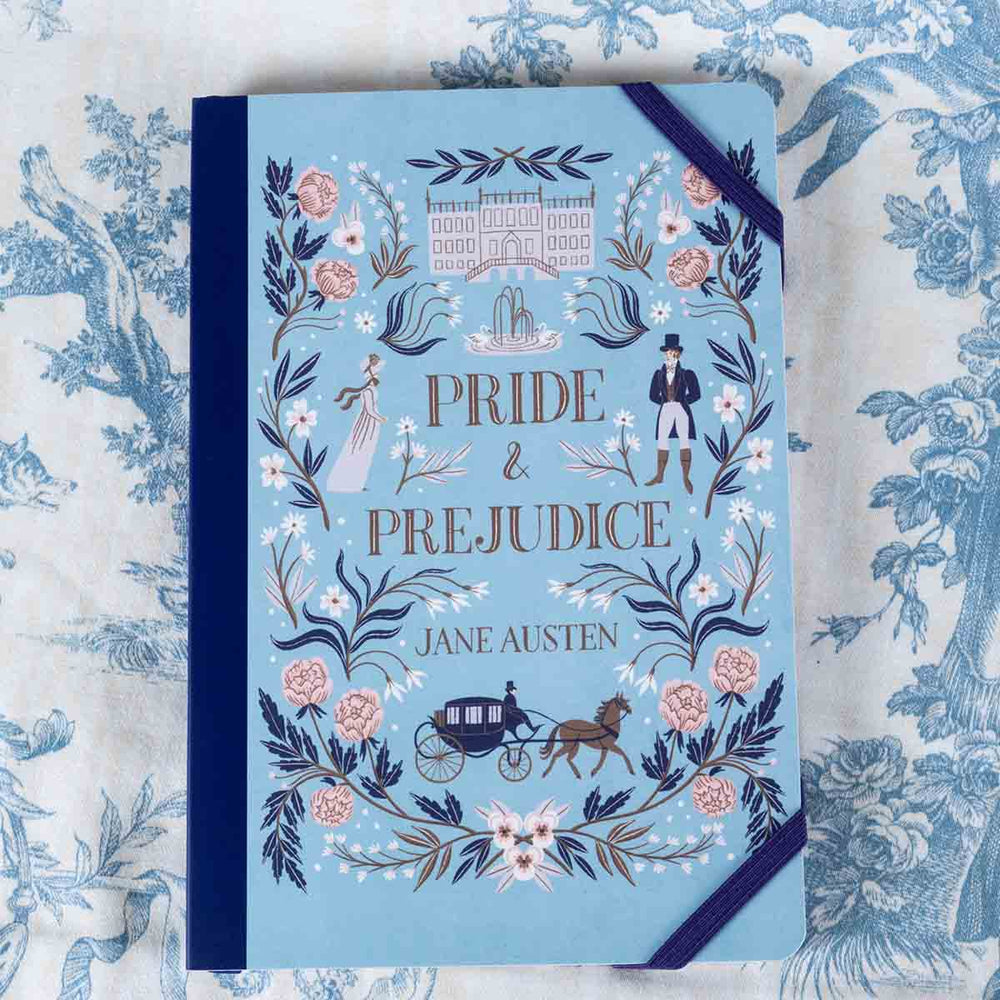 New Jane Austen Gifts New Arrivals Jane Austen Gift Ideas