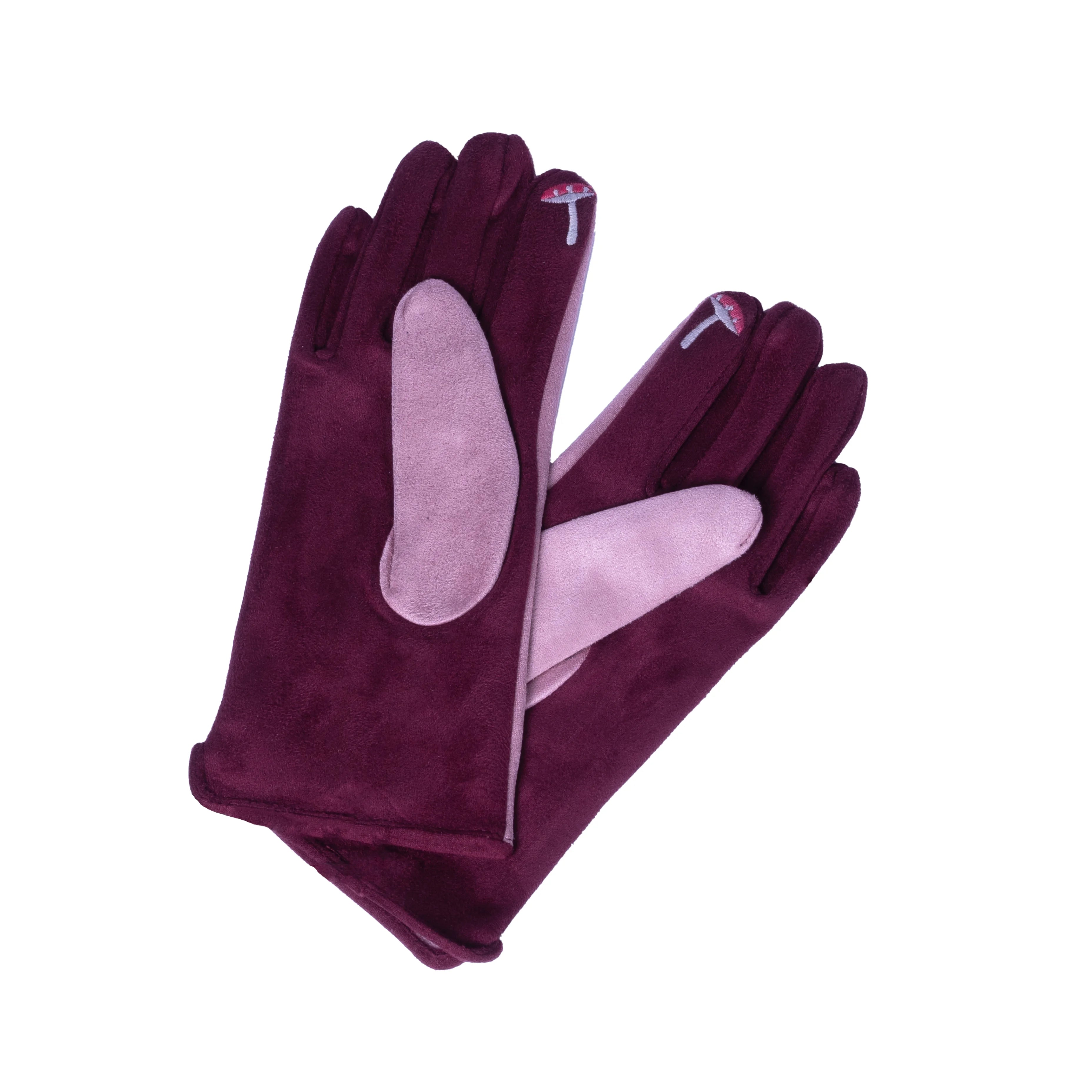 handschuhe in english Jane Austen Regency Morgenhandschuhe