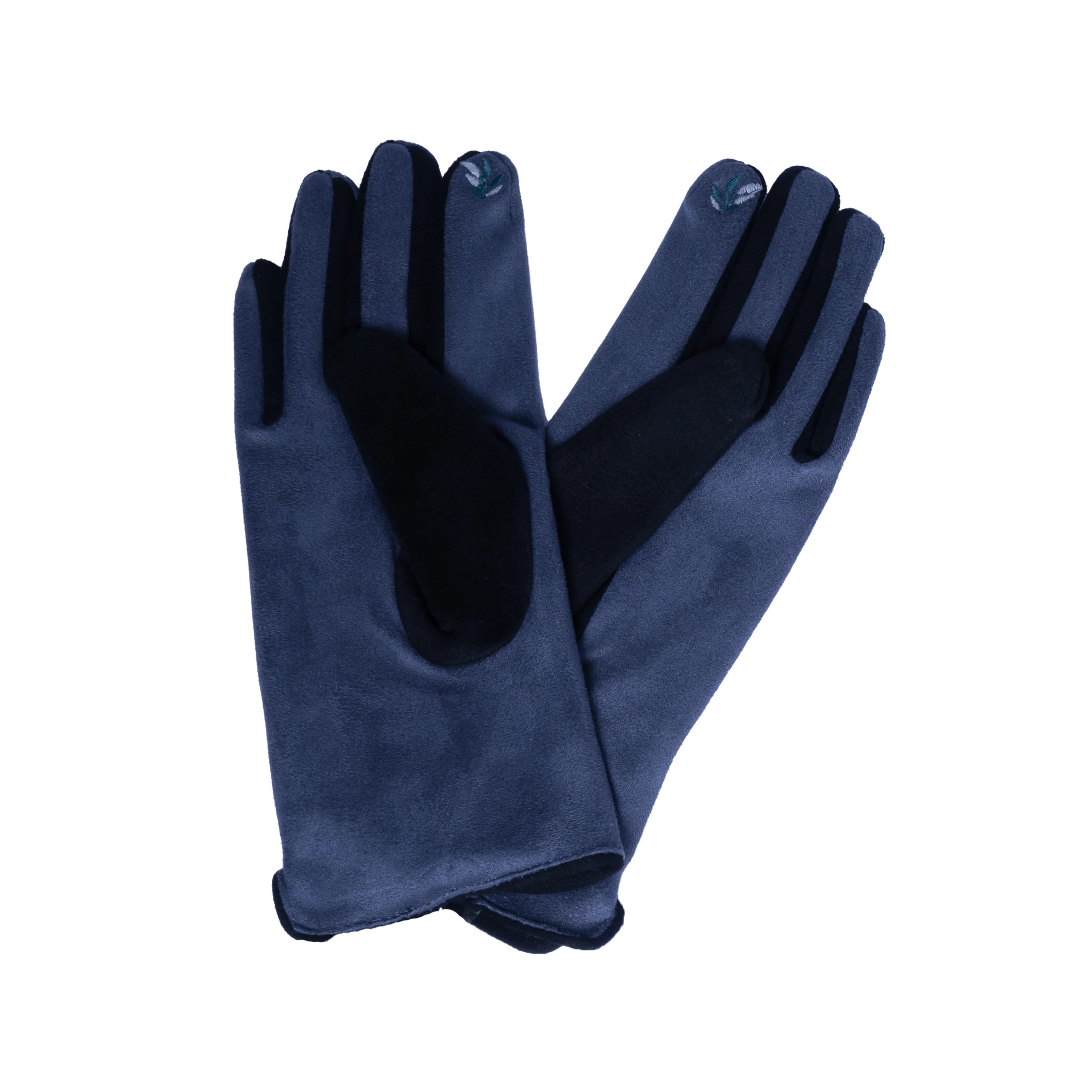 handschuhe in english Jane Austen Regency Morgenhandschuhe