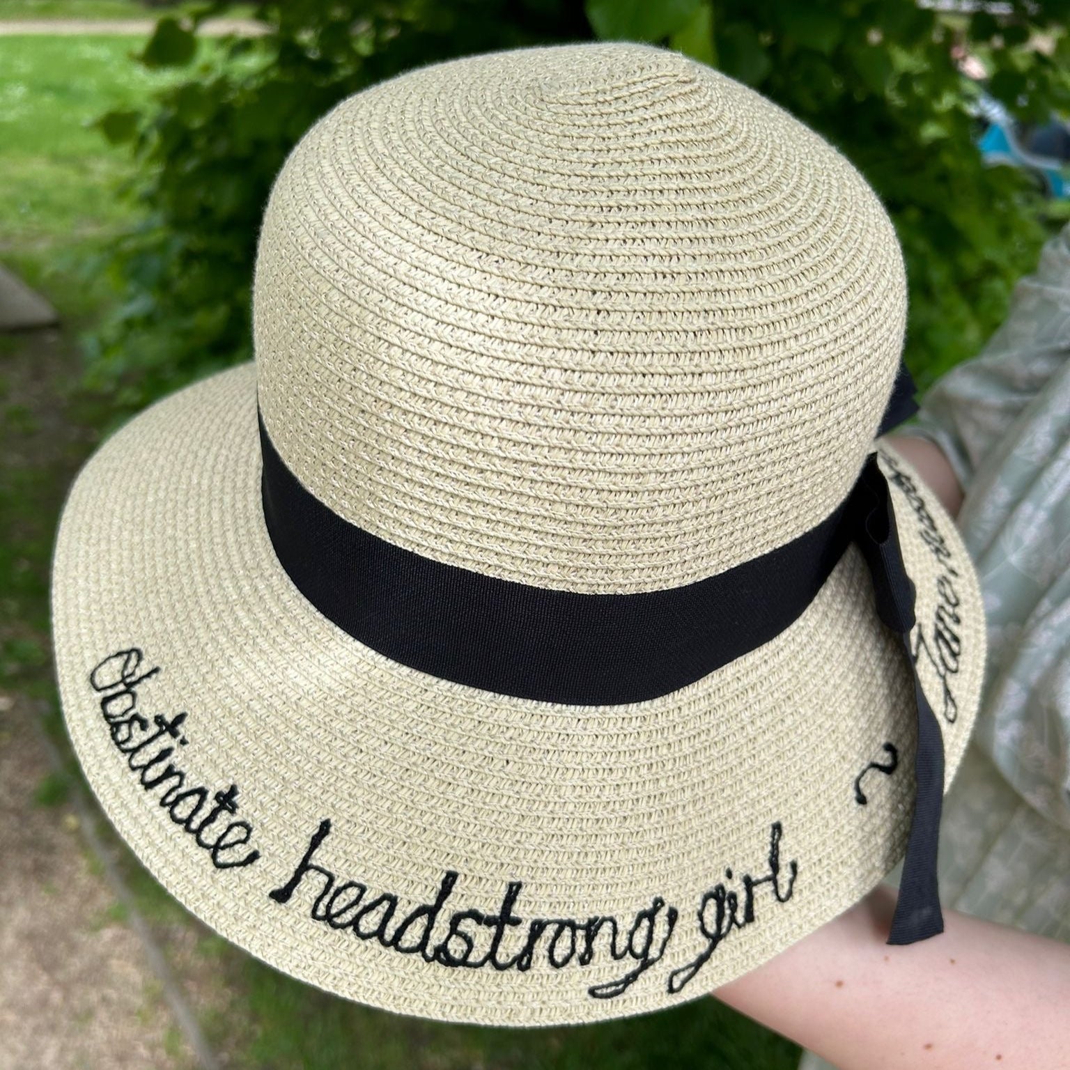 Jizel Kalderon yalangoch Chiroyli yalangoch qizlarning havaskor fotosuratlari