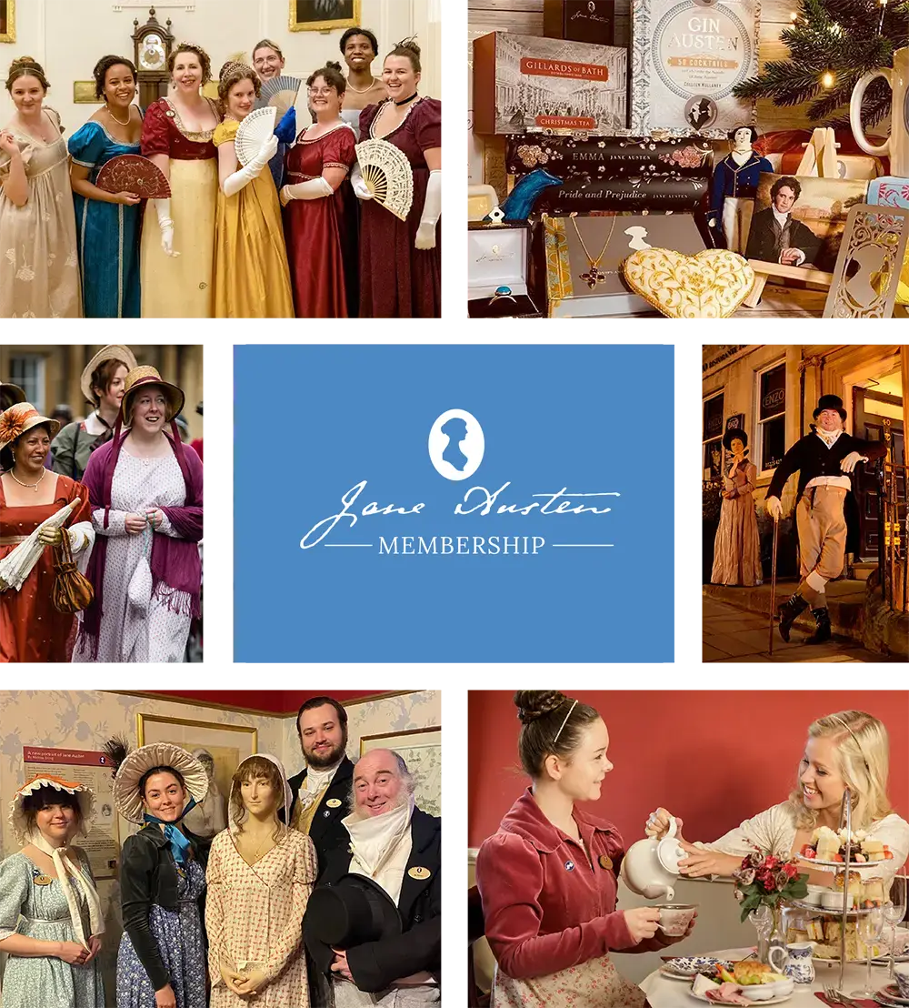 membership-product.webp__PID:44e64b01-3017-4bdf-8995-9befd19b2451