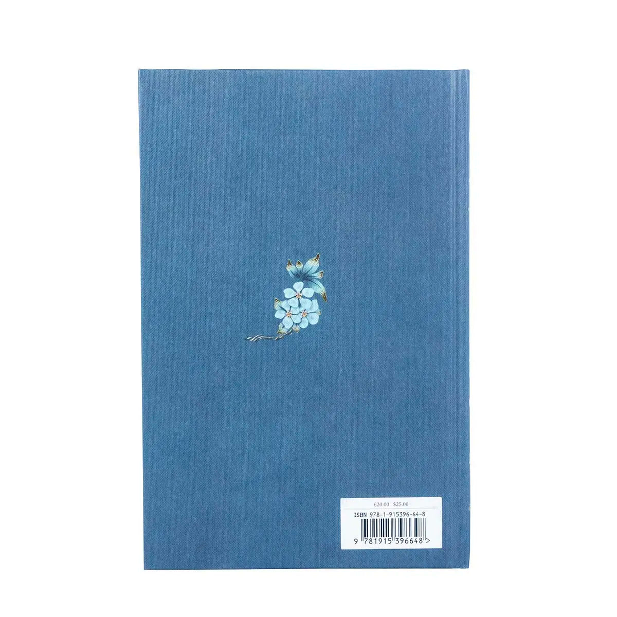 Jane Austen Persuasion back cover