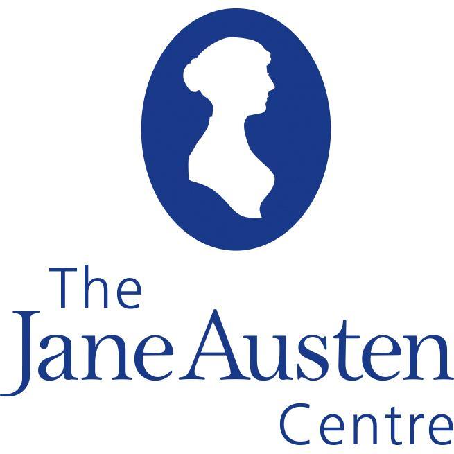 Customer Payment A - JaneAusten.co.uk